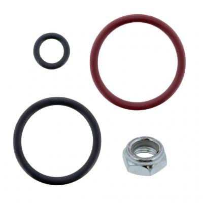 O-RINGKIT