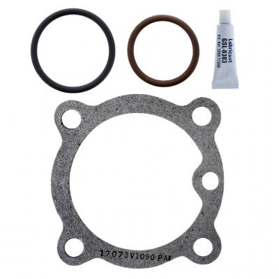 INTERMEDIATE CYLINDER O-RING KIT