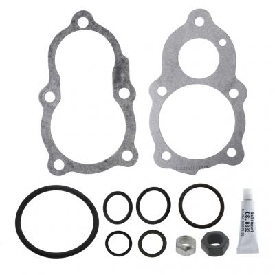 O-RING KIT