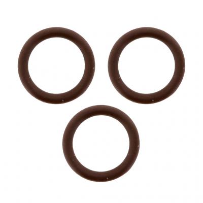 O-RINGKIT
