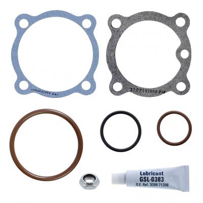 O-RING KIT