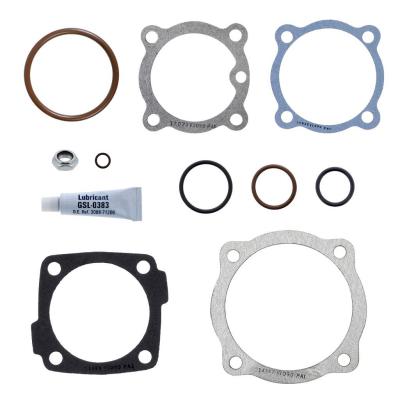 O-RING KIT