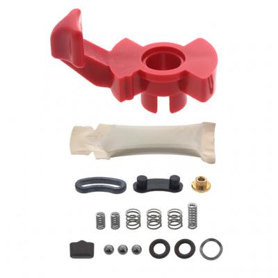 SELECTOR VALVE REPAIR KIT