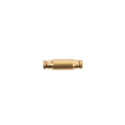 NYLON TUBE FITTING (Pack of 5)
