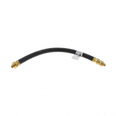 HOSE ASSEMBLY