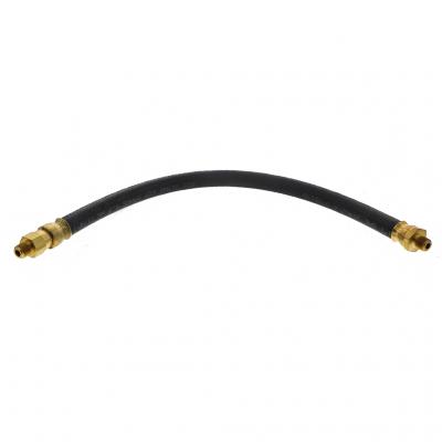 HOSE ASSEMBLY