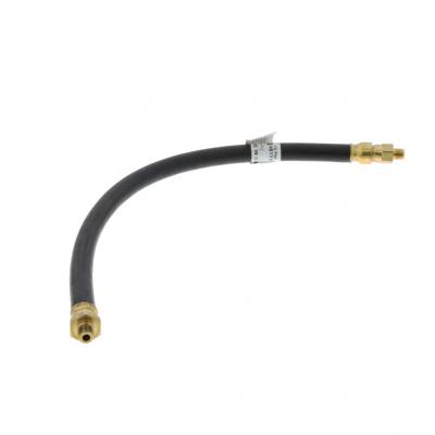 HOSE ASSEMBLY