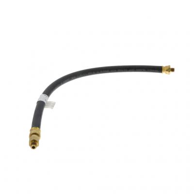 HOSE ASSEMBLY