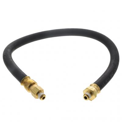 HOSE ASSEMBLY