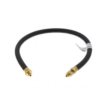 HOSE ASSEMBLY