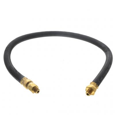 HOSE ASSEMBLY