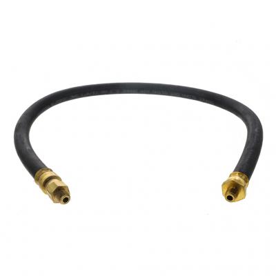 HOSE ASSEMBLY