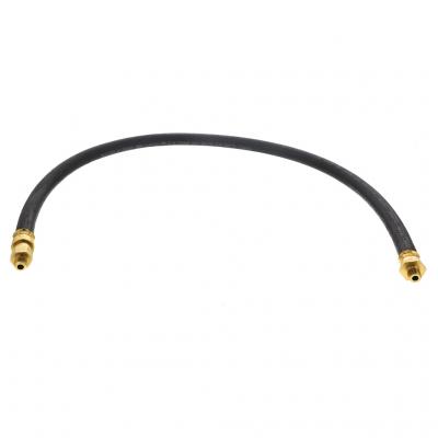 HOSE ASSEMBLY
