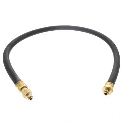 HOSE ASSEMBLY