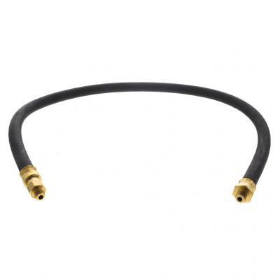 HOSE ASSEMBLY
