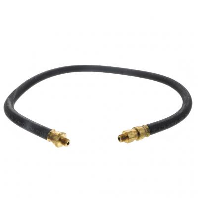 HOSE ASSEMBLY