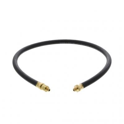 AIR HOSE ASSEMBLY