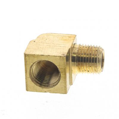 PIPE FITTING (Pack of 2)