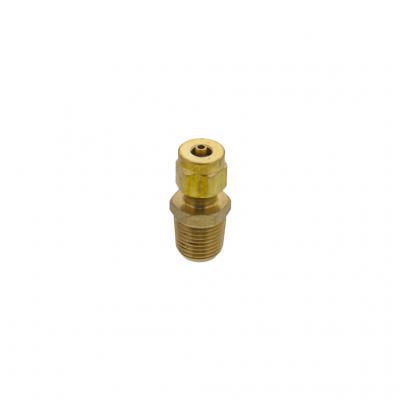 TUBE TO PIPE ADAPTER (Pack of 5)