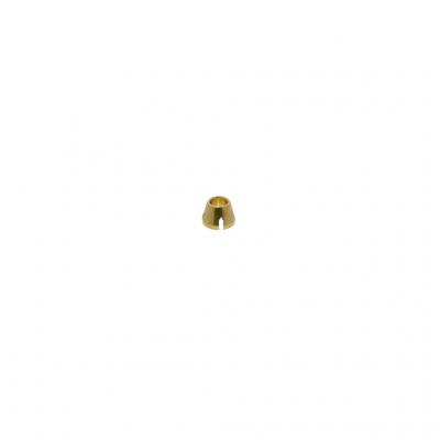 SLEEVE (Pack of 25)