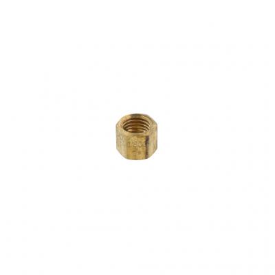 NUT (Pack of 5)