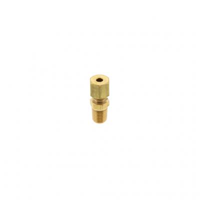 ADAPTER (Pack of 5)