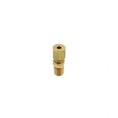 ADAPTER (Pack of 5)