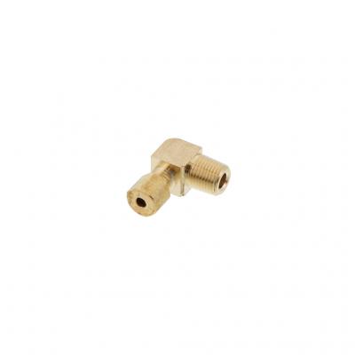 ELBOW (Pack of 5)