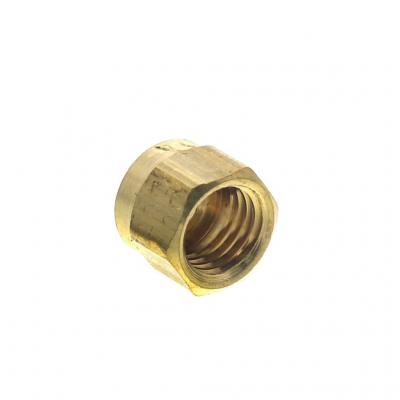 NUT (Pack of 5)