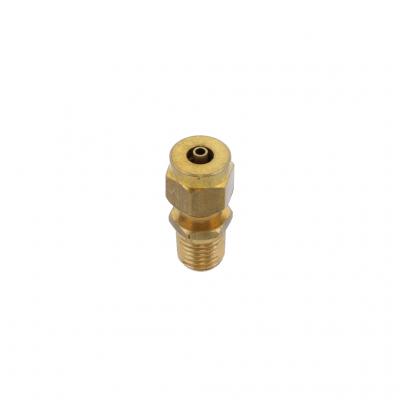 ADAPTER (Pack of 4)