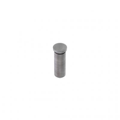 REVERSE PIN (Pack of 5)