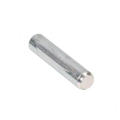 PIN (Pack of 10)