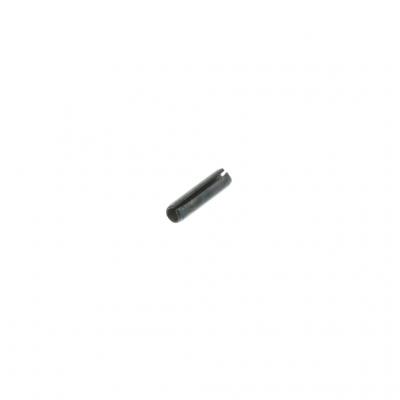 DOWEL PIN (Pack of 20)