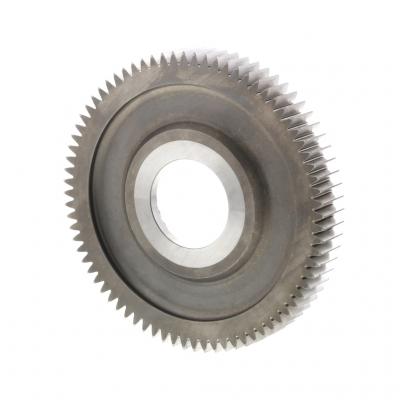 MAINSHAFT GEAR