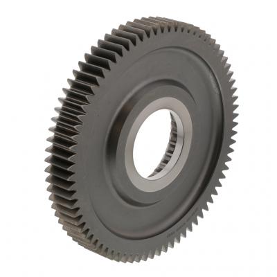 MAINSHAFT GEAR