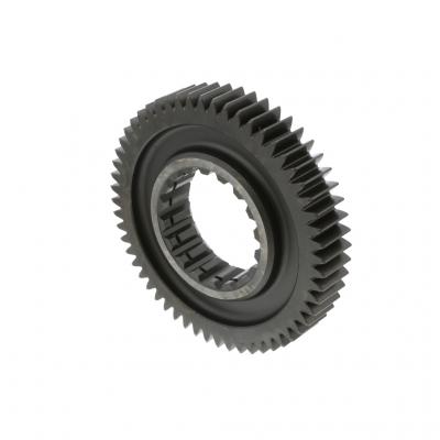 MAINSHAFT GEAR