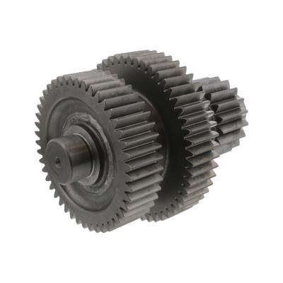 AUXILIARY COUNTERSHAFT