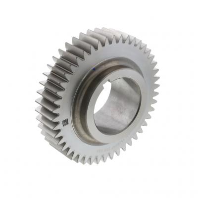 C'SHAFT GEAR