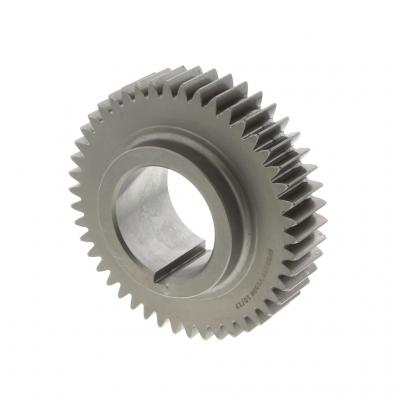 COUNTERSHAFT GEAR