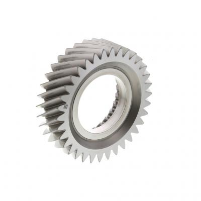 MAIN DRIVE GEAR