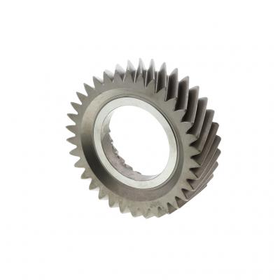 MAINSHAFT GEAR