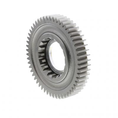 MAINSHAFT GEAR