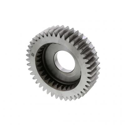 HIGH PERFORMANCE MAINSHAFT GEAR