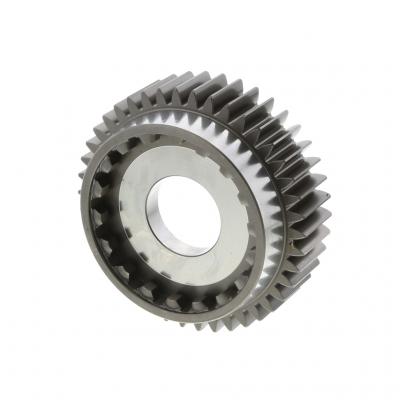 MAINSHAFT GEAR