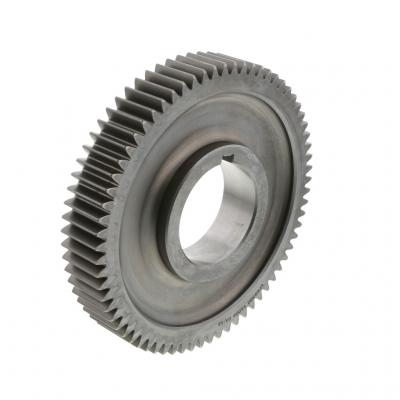 COUNTERSHAFT GEAR