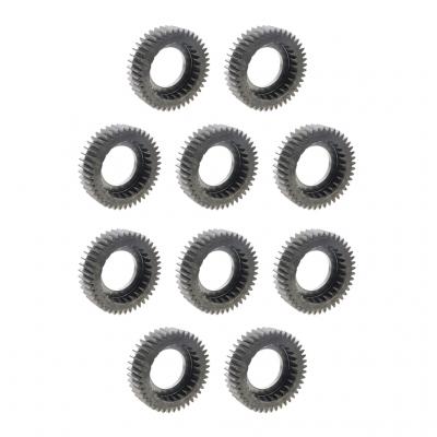 HIGH PERFORMANCE OVERDRIVE GEAR (10pc) (Pack of 10)