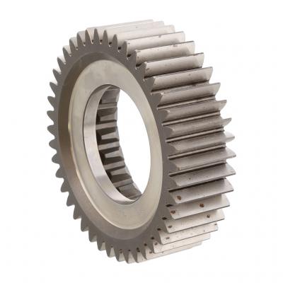 MAINSHAFT GEAR