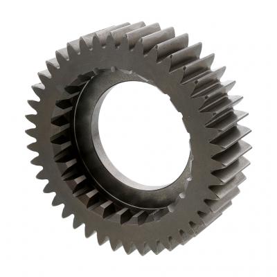 MAINSHAFT GEAR