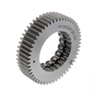 HIGH PERFORMANCE MAIN DRIVE GEAR