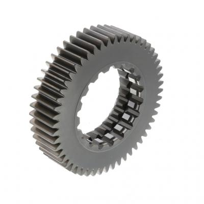 MAINDRIVE GEAR